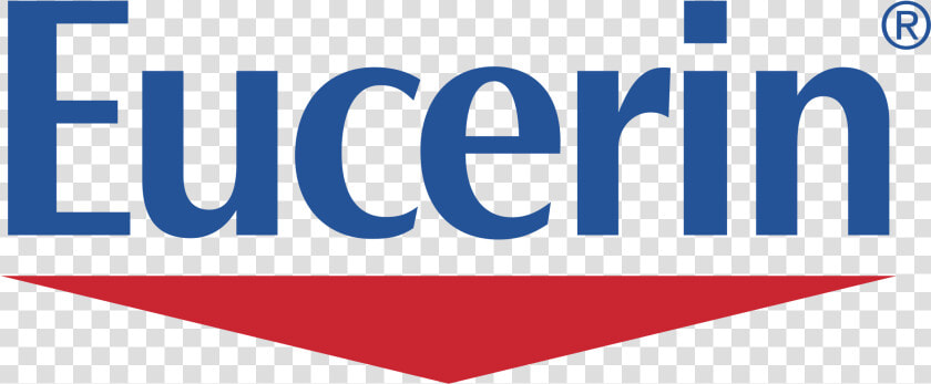 Eucerin Logo Png Transparent  Png DownloadTransparent PNG