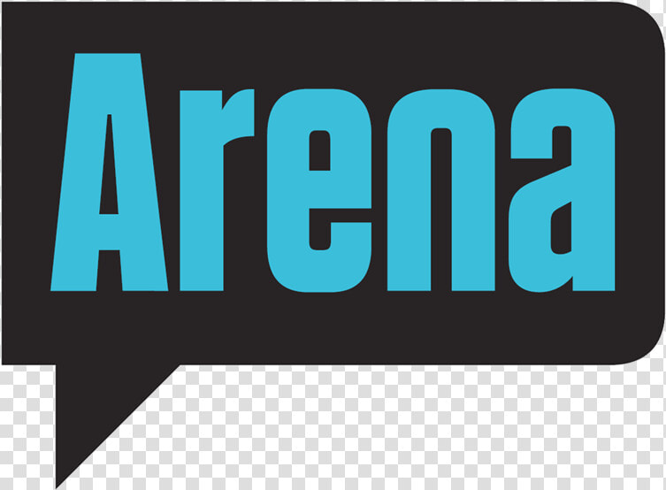 Brazzers Png  Transparent PngTransparent PNG