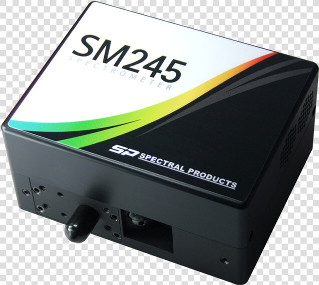 Gadget  HD Png DownloadTransparent PNG