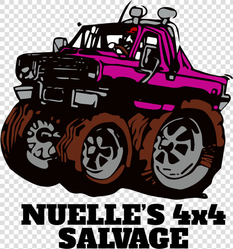 Nail Clipart Scrap Metal   Southwestern Assemblies Of God University  HD Png DownloadTransparent PNG