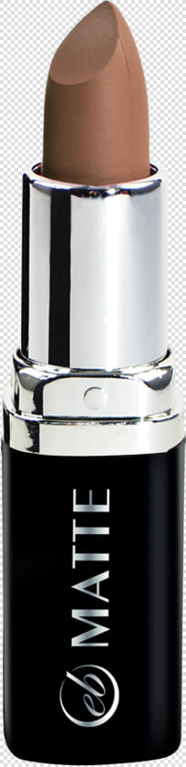 Mirrored Mocha   Ever Bilena Lipstick Toast Of New York  HD Png DownloadTransparent PNG
