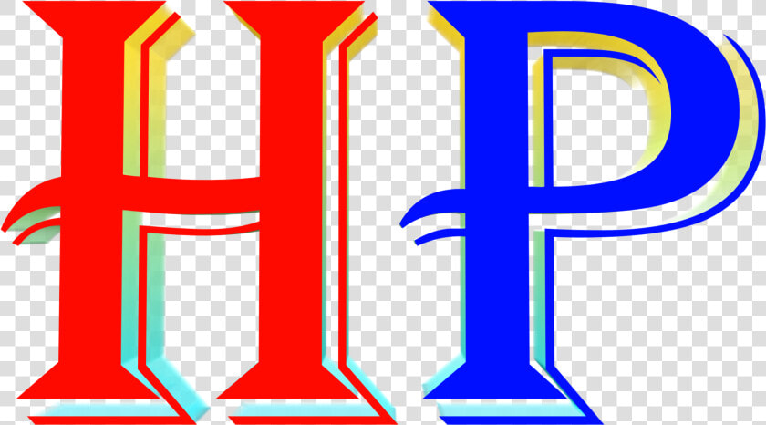 Happys By Kjmeniya   Howard Industries  HD Png DownloadTransparent PNG