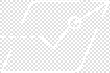 Hyatt Regency Logo White  HD Png DownloadTransparent PNG