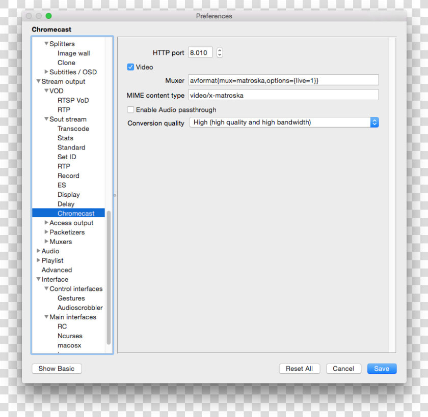 Error Message Png  Transparent PngTransparent PNG