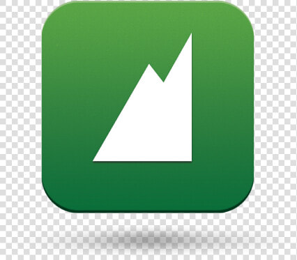 Mec Icon  HD Png DownloadTransparent PNG