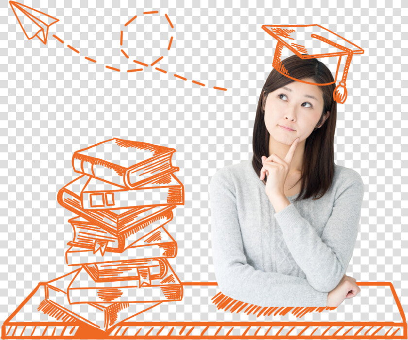 Mortarboard  HD Png DownloadTransparent PNG