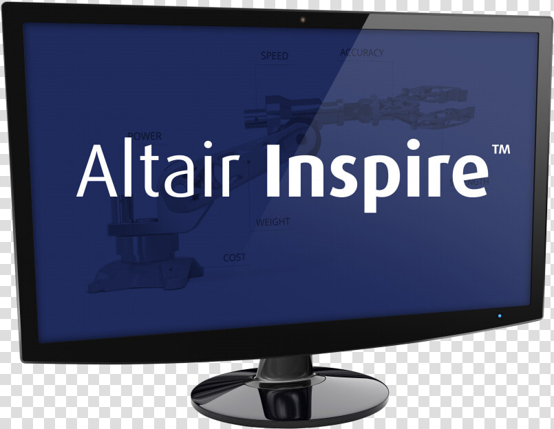Altair Png  Transparent PngTransparent PNG