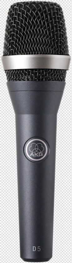 D5   Akg D5  HD Png DownloadTransparent PNG