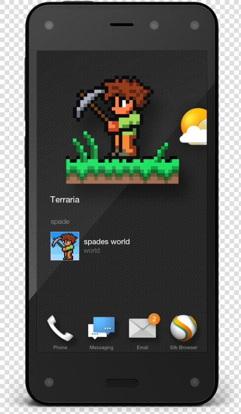 A Description   Smartphone  HD Png DownloadTransparent PNG