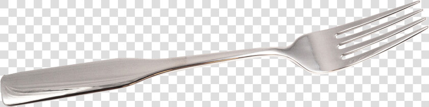 Spoon cutlery kitchen   Fork  HD Png DownloadTransparent PNG