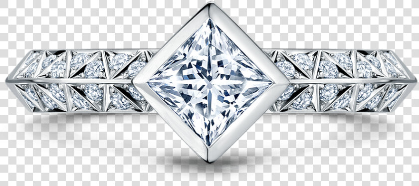 Diamond Engagement Rings   Engagement Ring  HD Png DownloadTransparent PNG