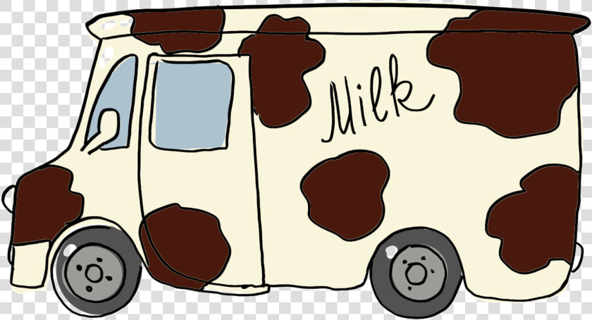 Milk Clipart Man Milk Indian   Milk Truck Png  Transparent PngTransparent PNG
