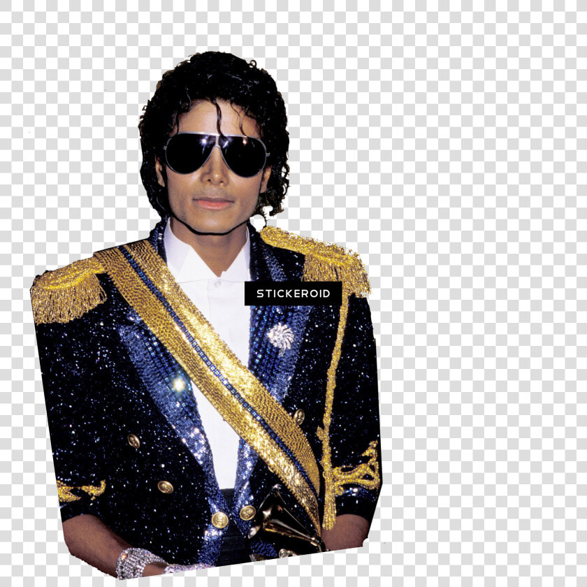 Michael Jackson Celebrities   Png Download   Michael Jackson Grammy 1984  Transparent PngTransparent PNG