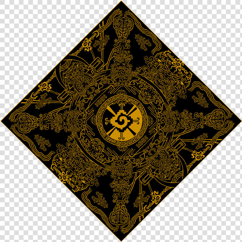 B Mm 15001blkg   Mayan Symbols  HD Png DownloadTransparent PNG
