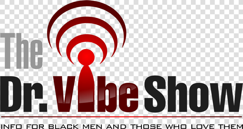 Dr Vibe Show   Png Download   Dr Vibe Show  Transparent PngTransparent PNG