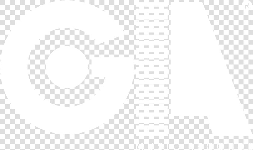 Gia Music Records  HD Png DownloadTransparent PNG