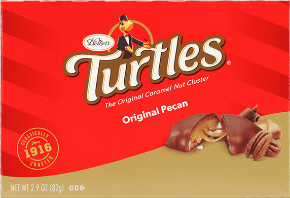 Toffee  HD Png DownloadTransparent PNG