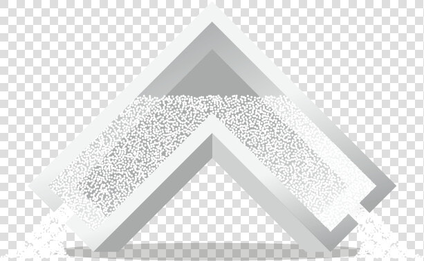 Holes   Additive Manufacturing Powder Removal Holes  HD Png DownloadTransparent PNG