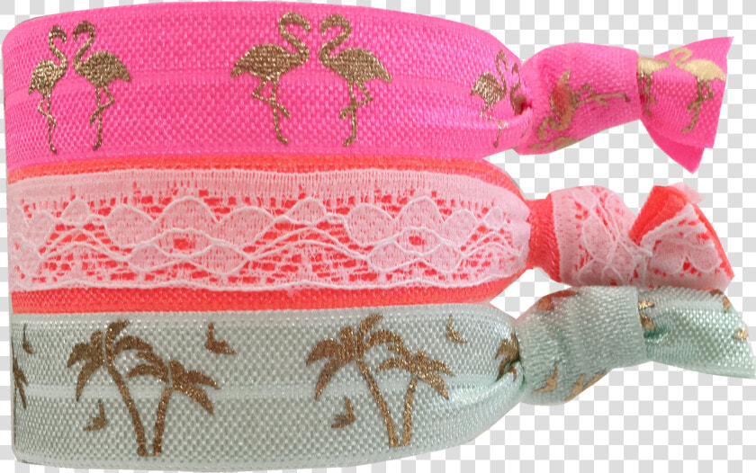 Transparent Lace Ribbon Png   Lace  Png DownloadTransparent PNG