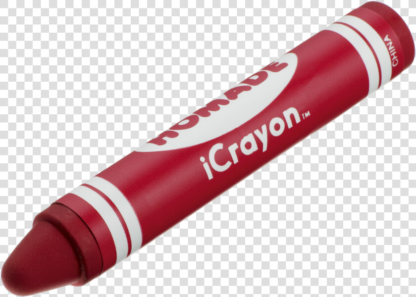 Itemprop Contenturl Class Article Hero Image Restricted   Pen  HD Png DownloadTransparent PNG