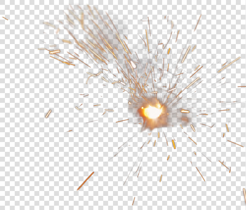 Transparent Jimmy Neutron Png   Spark Explosion Png  Png DownloadTransparent PNG