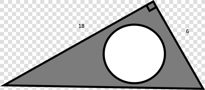Example How To Find The Shaded Region  HD Png DownloadTransparent PNG