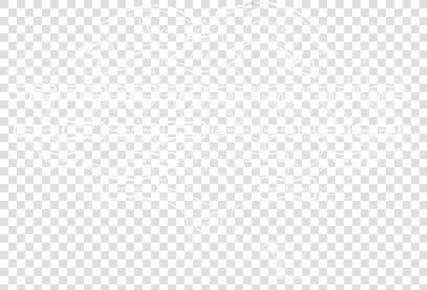 Meg And Bryan S Family Tree   Illustration  HD Png DownloadTransparent PNG