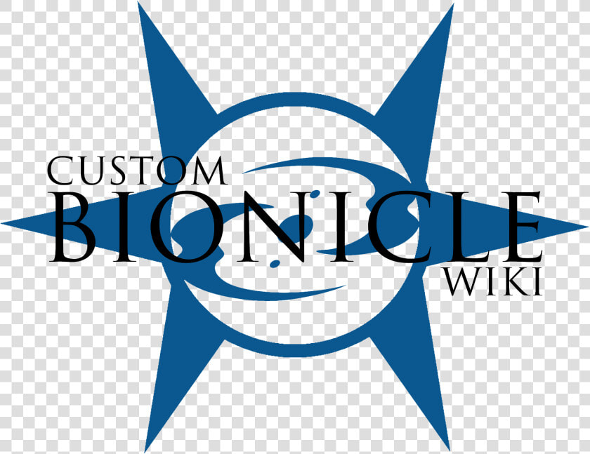 Custom Bionicle   Graphic Design  HD Png DownloadTransparent PNG
