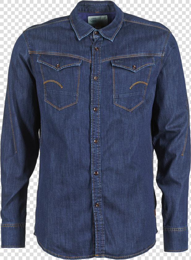 Men Designer Shirts Png Images Download   Designer Shirts Png  Transparent PngTransparent PNG
