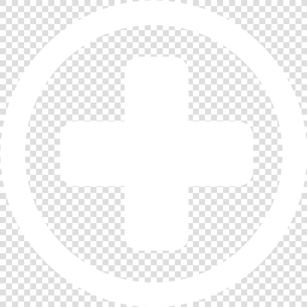 Trunature Digestive Probiotic Gummies  HD Png DownloadTransparent PNG