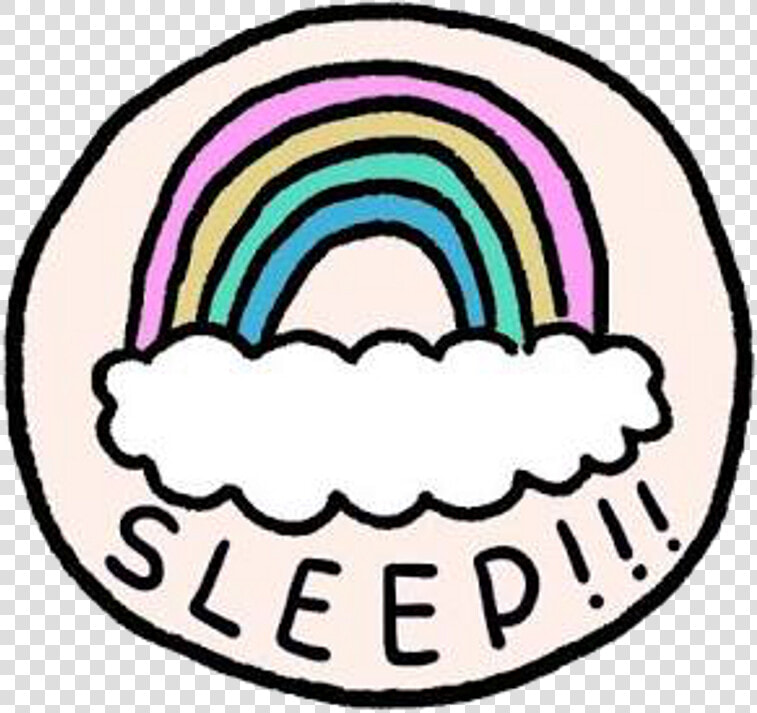 Cute Sticker Tumblr Png Clipart   Png Download   Aesthetic Tumblr Sticker Png  Transparent PngTransparent PNG