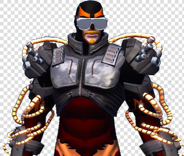 Breastplate  HD Png DownloadTransparent PNG