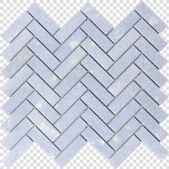 Mosaic   Png Download   Mosaic  Transparent PngTransparent PNG