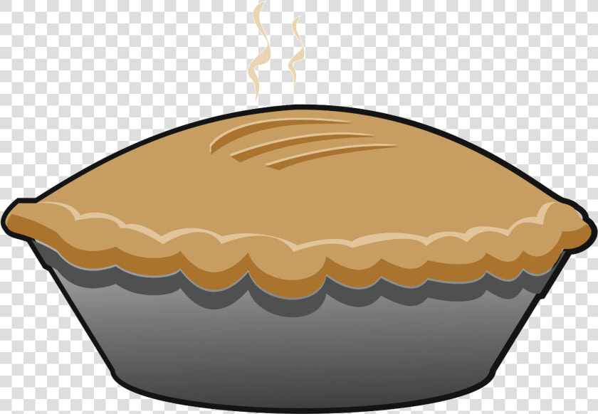 Pie Cartoon   Transparent Pie Cartoon  HD Png DownloadTransparent PNG