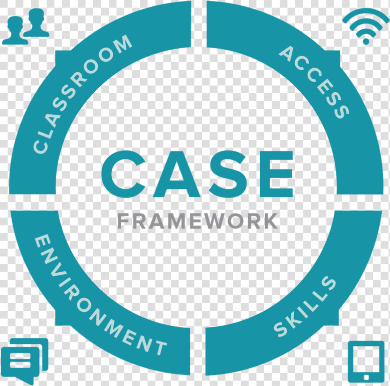 Tl FrameworkTransparent PNG