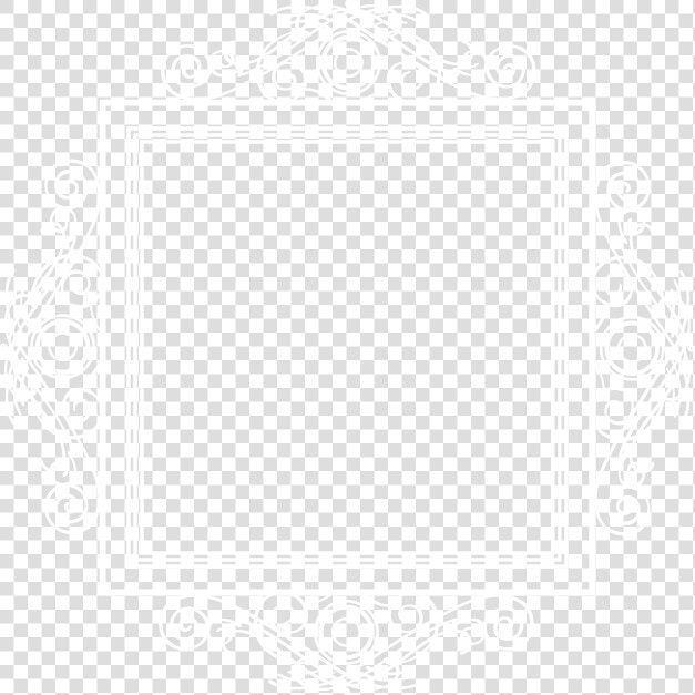 Ley De Profundidad Gestalt  HD Png DownloadTransparent PNG