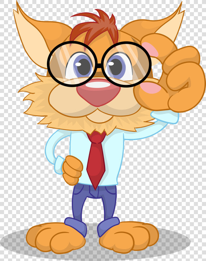Funny Happy Birthday Son In Law  HD Png DownloadTransparent PNG
