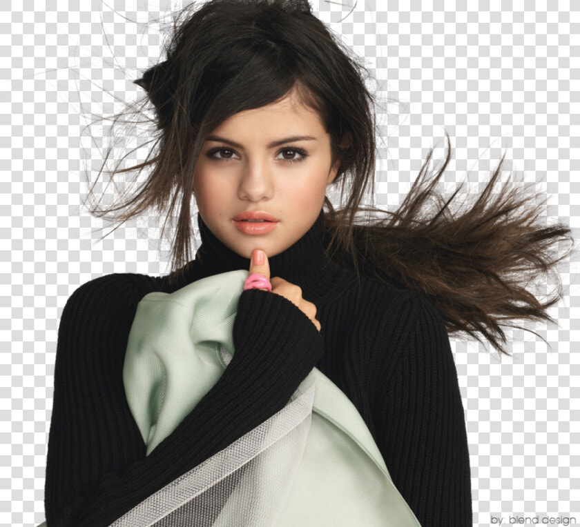 Transparent Selena Gomez Full Body Png   Selena Gomez  amp  The Scene Middle Of Nowhere  Png DownloadTransparent PNG