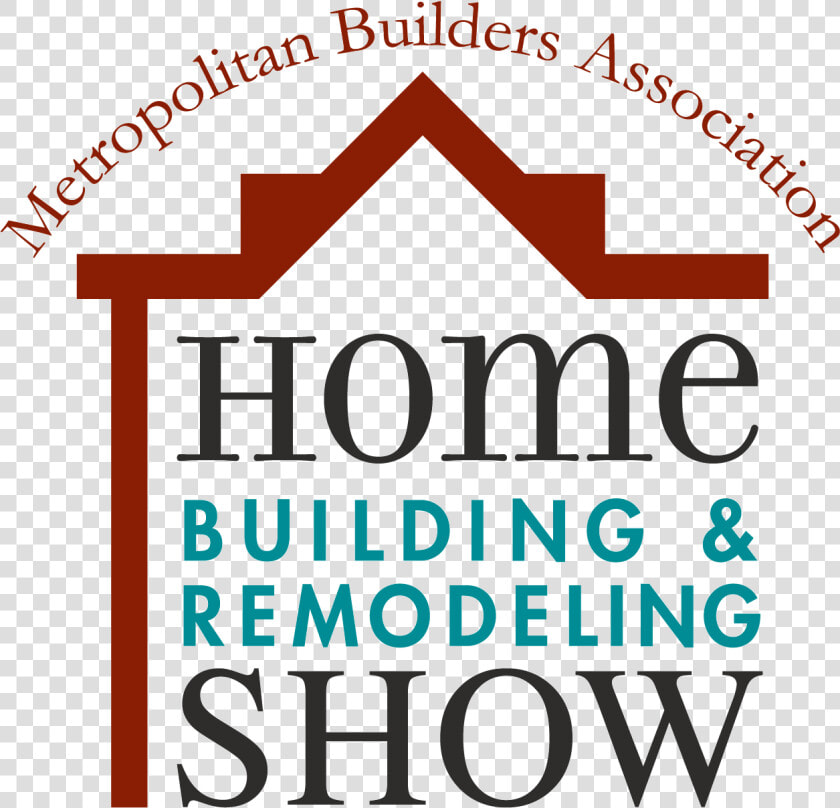 Picture   Mba Home Building And Remodeling Show  HD Png DownloadTransparent PNG