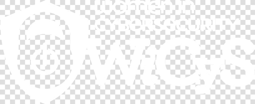 Women In Cybersecurity   Graphic Design  HD Png DownloadTransparent PNG