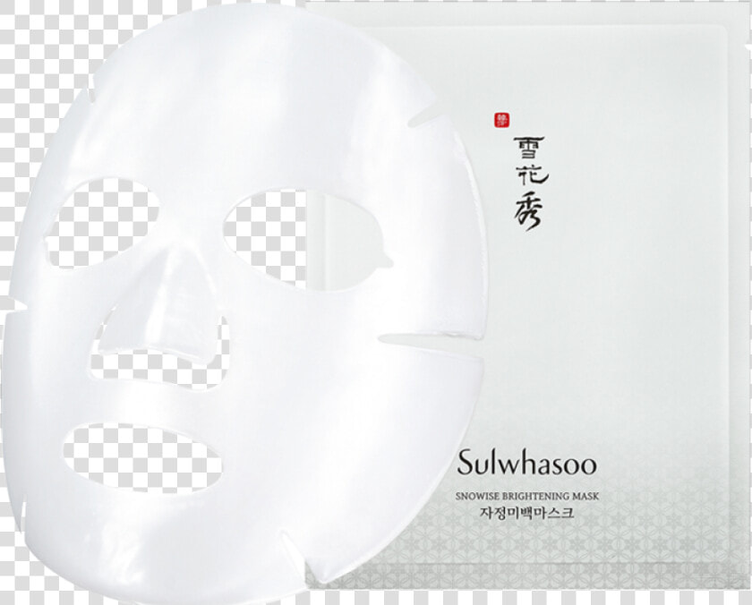 Sulwhasoo  HD Png DownloadTransparent PNG