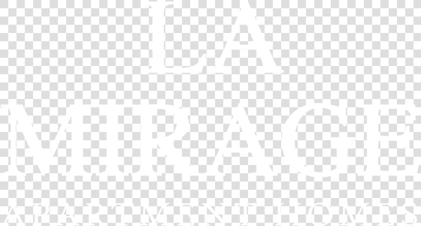 Darkness  HD Png DownloadTransparent PNG