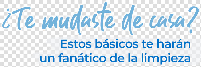 ¿te Mudaste De Casa Estos Básicos Te Harán Un Fanático   Calligraphy  HD Png DownloadTransparent PNG