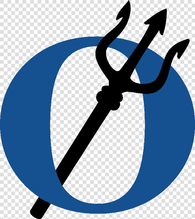 Adult Swim Logo Png  Transparent PngTransparent PNG