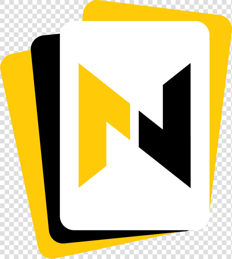 Placeholder  HD Png DownloadTransparent PNG