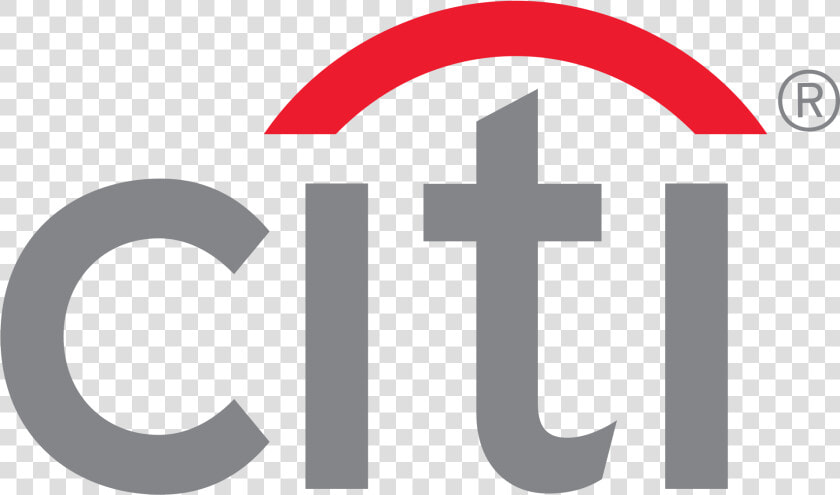 Citi  HD Png DownloadTransparent PNG