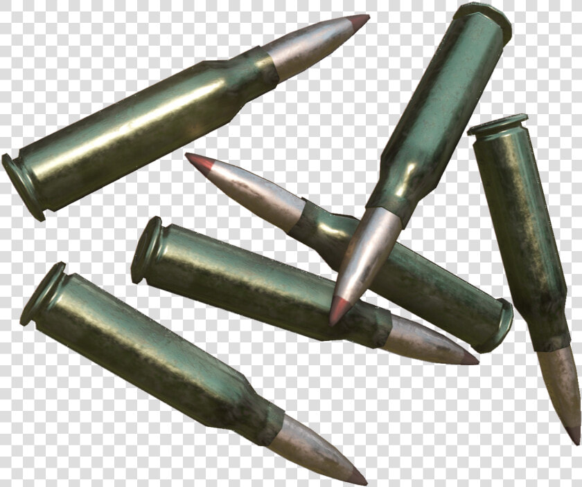 Miscreated Wiki   Bullet  HD Png DownloadTransparent PNG