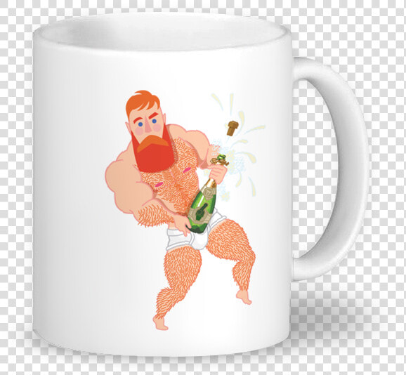 Caneca Réveillon 2018 De Ivo Caralhactusna   Love  HD Png DownloadTransparent PNG
