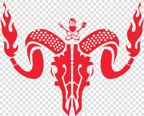 Goat   Big Grill Bury 2019  HD Png DownloadTransparent PNG