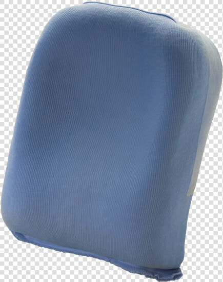 Izimed Moldcare Pillow  HD Png DownloadTransparent PNG